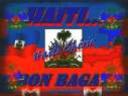 haiti